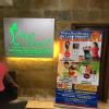 Diet Clinic - Yamuna Nagar Image 2