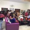 Diet Clinic - Yamuna Nagar Image 5
