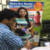 Diet Clinic - Yamuna Nagar Image 7