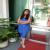 Diet Clinic - Dehradun Image 6