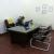 Diet Clinic - Dehradun Image 5