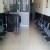 Diet Clinic - Dehradun Image 3