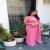 Diet Clinic - Dehradun Image 4