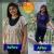Diet Clinic - Ghaziabad Image 4