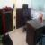 Diet Clinic - Ghaziabad Image 3