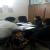 Diet Clinic - Ghaziabad Image 5