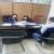 Diet Clinic - Ghaziabad Image 2