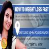 Diet Clinic Sohna Road Gurugram Image 1