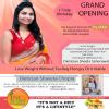 Diet Clinic Sohna Road Gurugram Image 2