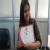 Diet Clinic - Saharanpur Image 3