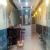 Diet Clinic - Saharanpur Image 7