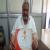 Diet Clinic - Saharanpur Image 2