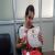 Diet Clinic - Saharanpur Image 4