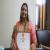 Diet Clinic - Saharanpur Image 6