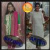 Diet Clinic - Jalandhar Image 3