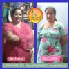 Diet Clinic - Jalandhar Image 2