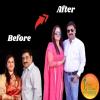 Diet Clinic - Jalandhar Image 1