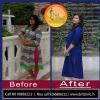 Diet Clinic - Jalandhar Image 4