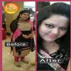 Diet Clinic - Jalandhar Image 6