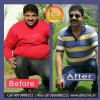 Diet Clinic - Jalandhar Image 5