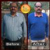 Diet Clinic - Jalandhar Image 10