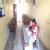 Diet Clinic - Ambala Cantt Image 5