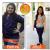 Diet Clinic - Ambala Cantt Image 14