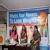 Diet Clinic - Ambala Cantt Image 1