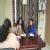 Diet Clinic - Ambala Cantt Image 4