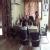 Diet Clinic - Ambala Cantt Image 6
