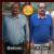 Diet Clinic - Ambala Cantt Image 16