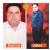 Diet Clinic - Ambala Cantt Image 21
