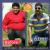 Diet Clinic - Ambala Cantt Image 12