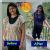 Diet Clinic - Ambala Cantt Image 18