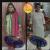 Diet Clinic - Ambala Cantt Image 10