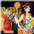 Diet Clinic - Preet Vihar Image 16