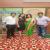 Diet Clinic - Preet Vihar Image 3