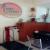 Diet Clinic - Preet Vihar Image 1