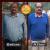 Diet Clinic - Preet Vihar Image 46