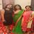 Diet Clinic - Preet Vihar Image 4