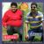 Diet Clinic - Preet Vihar Image 42