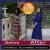Diet Clinic - Preet Vihar Image 41