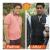 Diet Clinic - Preet Vihar Image 29