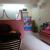 Diet Clinic - Preet Vihar Image 2