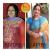 Diet Clinic - Preet Vihar Image 13