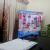 Diet Clinic - Preet Vihar Image 6