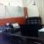 Diet Clinic - Preet Vihar Image 5