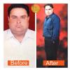 Diet Clinic - Ahmedabad Image 5