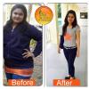 Diet Clinic - Ahmedabad Image 1