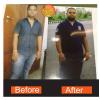 Diet Clinic - Ahmedabad Image 4
